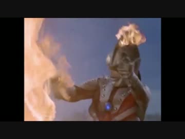 【結月ゆかりと】門矢ゆかりの特撮講座 part12【ずん子とマキとなんか】