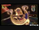 ゼルダ無双RTA N.e.w.G.a.m.e Any% 2:53:16　Part2