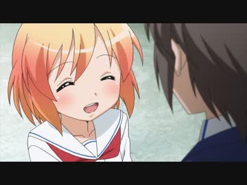 TVアニメーション「琴浦さん」その2 [DVD] Amazon.co.jp: TVアニメーション「琴浦さん」エンディングテーマ