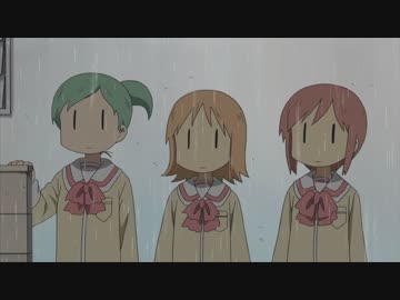 人気の プロジェクトx 動画 335本 ニコニコ動画