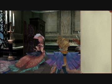 【ミンサガ】プレイヤーノートをできる限り埋めよう！ Part29【ゆっくり】