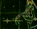 【オリジナル曲】夏歌【初音ミク】