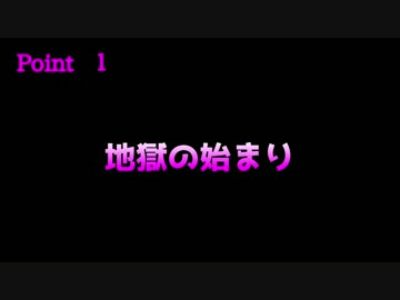 【グラブル】シュバ剣落ちるまで寝れません！総集編