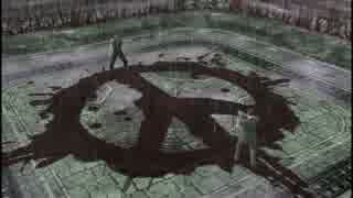 ネギのゲーム実況　レッドシーズプロファイル　#049　｢The Chosen One｣