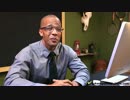 Take My Online Class - User Testimonial