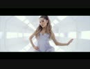 【洋楽再エンコテスト】Ariana Grande ft. Zedd - Break Free