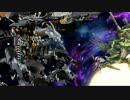 【アルノサージュ】 7次元レポート act149-A 【ゆっくり実況】