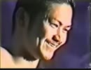 ダメだ笑っちゃうww