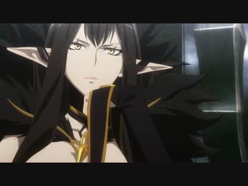 アニメ「Fate/Apocrypha」第11話　黒のライダーが送る次回予告