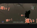 [７days to die]初見はこんな感じ#1