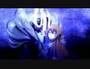 【アルノサージュ】 7次元レポート アーシェスエンド 【ゆっくり実況】