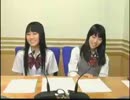 実デジ#31