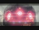 【ゆっくり実況】アクション下手がNieR:Automataベリハに挑む#8【ベリーハード】