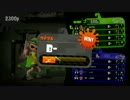 【Splatoon2女性実況】実力Ｃ帯でも夢を見たいpart４