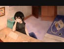 Afterglow Diary／初音ミク
