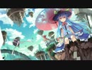 東方Vocal C92私的良曲ショートメドレー
