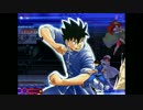 【MUGEN】友情の属性タッグサバイバル Part247
