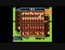 【チートバグ動画】ファミコンのバグのつめあわせ22