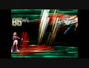 【MUGEN】Sylphid-Malin VS Fun-ultra-Crazy-Kuso Neet Master