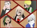 さて、稼ぎますか！「被虐のノエル」実況part34