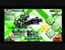 【ADV】新　バ　ー　ジ　ョ　ン　の　動　画　１　【エスコンA】