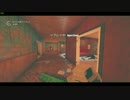 シージ　新オペ　ELA　オールキル