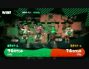 投稿テスト