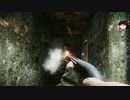 【ボイ・ゆ】憧れのゆかセイがいくEscape from TarkovPart.3【実況・雑談】