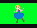やめ～たやめ～たらこぉ＾～のしごとぉ＾～