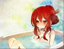 【ホラーゲーム　実況】死体の少女に恋をする　その２【赤裸々部】