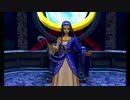 【字幕プレイ】ドラクエ８ part*27【3DS版】
