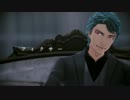 【MMD刀剣乱舞】フィクサー【山伏】