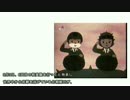 “ 北朝鮮 軍事教育アニメ ”の 実態が判明 「りす と ハリネズミ」