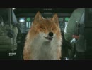 MGS５　私なりの効率的な稼ぎ