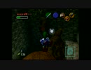 【初見実況】ゼルダの伝説　時のオカリナ　Part19