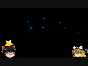 【Hearthstone】ゆっくりがアリーナ8～12勝のさらに先にある物を目指して！Part48【森羅万象流転の饅頭】