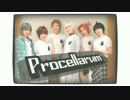 【CosDan】LOLV -Lots of Love-【踊ってみた】
