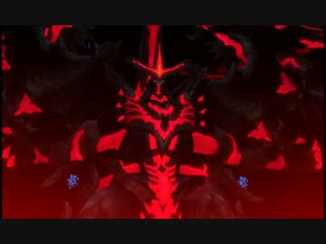 闇と光の世界樹の迷宮5 実況プレイ Part103