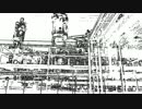ご供養ファクトリー / チーム砂鉄拾い Tomoki (ちーむさてつひろい ともき）
