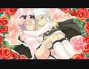 閃乱カグラ SHINOVI VERSUS -少女達の証明- 実況プレイその75