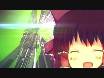 ダブドラムエレクトロプログレッシブハウスステップ神社
