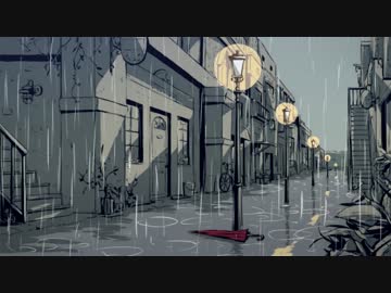 『レディーレ』を歌ってみた【ぱなまん】