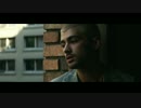 【MV】ZAYN - 'Dusk Till Dawn' ft. Sia