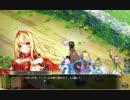 【かんぱに】伝説の社長を目指して。４１８連勤【ガールズ】