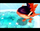[実況]ファンタジーライフpart12 裁縫師に頼む仕事じゃない