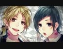 【女子2人で】ロメオ 歌ってみた【そらお×花梨＠寝袋】