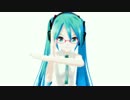 【初音ミク】MATのテーマ（ワンダバ）