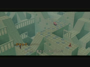 【実況】がっつりラジアータpart159