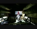 【プレイ動画】初見最高難易度ナイトメアでPREYをプレイPart56【PS4】
