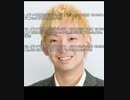 【悲報】ヒカルのTwitterが痛すぎる件www